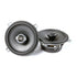 Hertz CX 130 Cento Series 5" 150W 2-Way Coaxial Speakers - Pair