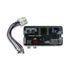 Axis CX16 2-Channel Adjustable Hi-Low Level Converter