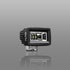 ALTIQ CX2S LED Work Light – Ultra-Wide 120 Degree Scene Flood