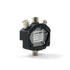 OPEK CX301U - 3-Way Coaxial Antenna Switch for VHF/UHF Radio Systems