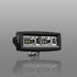 ALTIQ CX4 Scene LED Work Light – 120 Degree Flood Beam Dual Array
