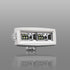 ALTIQ CX4P CX4 Scene LED Work Light Arctic Edition 120 Degree Flood