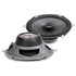 Hertz CX570 5x7" 210W Cento 2-Way Coaxial Speaker System