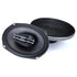 Hertz CX 690 Cento Series 6x9" 300W 3-Way Coaxial Speaker System - Pair