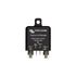 Victron Energy CYR010120430 12/24V-120A Cyrix-Li-Charge Battery Charger
