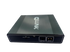 BlackVue Cellink Neo 6 Slim 6000mAh LiFePO4 Dash Cam Battery Pack