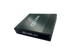 BlackVue Cellink Neo 6 Slim 6000mAh LiFePO4 Dash Cam Battery Pack