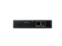 BlackVue Cellink Neo 6 Slim 6000mAh LiFePO4 Dash Cam Battery Pack