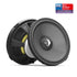 HELIX COMPOSE Ci3 M100FM-S3 | 4" Performance Midrange Speaker | COMPOSE i3 Series
