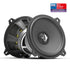 HELIX COMPOSE Ci3 W130-S3 | 5.25" Performance Midbass Driver | COMPOSE i3 Series