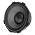 HELIX Ci5 M50FM-S3 COMPOSE 2 Inch 70W RMS Wideband Speaker Pair with FlexMount50 - 3 Ohm