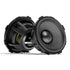 HELIX Ci5 M50FM-S3 COMPOSE 2 Inch 70W RMS Wideband Speaker Pair with FlexMount50 - 3 Ohm