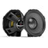 HELIX Ci5 M80FM-S3 COMPOSE 3.15 Inch 90W RMS Midrange Speaker Pair with FlexMount80 - 3 Ohm