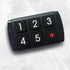 Code Safe | 24 Volt Version Car  Immobiliser