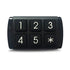 Code Safe | Push Button Start Car Immobiliser