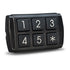 Code Safe | Push Button Start Car Immobiliser
