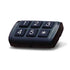 Code Safe | Push Button Start Car Immobiliser