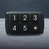 Code Safe | Push Button Start Car Immobiliser