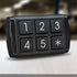 Code Safe | Push Button Start Car Immobiliser