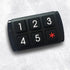Code Safe | Push Button Start Car Immobiliser