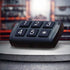 Code Safe | Push Button Start Car Immobiliser