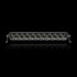 ALTIQ cslb6 | Commander Scene Flood Lightbar 8"