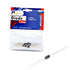 Aerpro D1A Diode Pack of 10