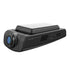Vueroid D21-4K Ultra HD Front and Rear 2-Channel Dash Cam with ADAS