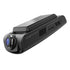 Vueroid D21-4K Ultra HD Front and Rear 2-Channel Dash Cam with ADAS