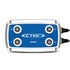 CTEK D250TS 24V DC-DC Battery Charger, Separator, 12V Converter and Equaliser