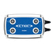CTEK D250TS 24V DC-DC Battery Charger, Separator, 12V Converter and Equaliser