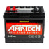 Amp-Tech D48 Deep Cycle 12V 103RC Battery