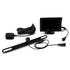 Scosche D4TFCAMK Reverse Camera & Monitor - OBD11 Port