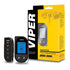 Viper D9756V 2-Way 5-Button Remote