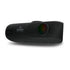 Uniden DASHVIEW40R 3-In-1 Dash Camera 4K Ultra HD Smart Dash Cam FULL HD  Rear View Internal Cabin Camera