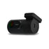 Uniden DASHVIEW40R 3-In-1 Dash Camera 4K Ultra HD Smart Dash Cam FULL HD  Rear View Internal Cabin Camera