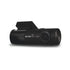 Uniden DASHVIEW50R 4K Smart Dash Cam with FULL HD Rear View Camera Sony Starvis Sensor