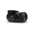 Uniden DASHVIEW50R 4K Smart Dash Cam with FULL HD Rear View Camera Sony Starvis Sensor