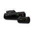 Uniden DASHVIEW60R 4K Ultra HD Smart Dash Cam with 2K Super HD Rear View Camera Sony Starvis Sensor