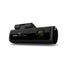 Uniden DASHVIEW60R 4K Ultra HD Smart Dash Cam with 2K Super HD Rear View Camera Sony Starvis Sensor