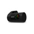 Uniden DASHVIEW60R 4K Ultra HD Smart Dash Cam with 2K Super HD Rear View Camera Sony Starvis Sensor