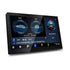 Kenwood DAX8000XDS | 8" Head Unit | Wireless Apple CarPlay & Android Auto
