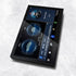 Kenwood DAX8000XDS | 8" Head Unit | Wireless Apple CarPlay & Android Auto