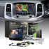 Kenwood DAX8000XDS VF Commodore Kit