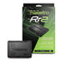 Kenwood DAX8000XDS VF Commodore Kit