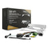 Kenwood DAX8000XDS VF Commodore Kit