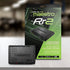 Kenwood DAX8000XDS VF Commodore Kit