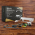 Kenwood DAX8000XDS VF Commodore Kit