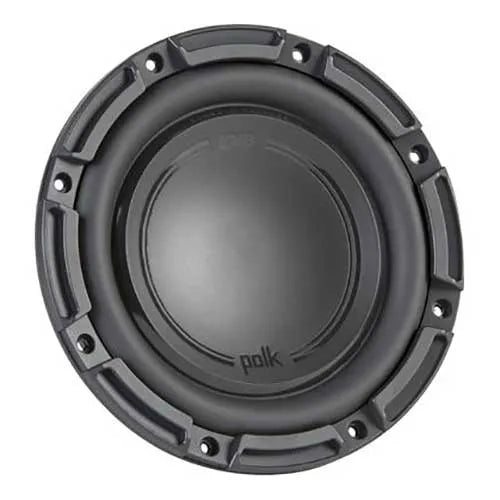 Polk Audio DB1042SVC DB+ 10