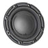 Polk Audio DB1042SVC DB+ 10" 1050W Single Voice Coil Subwoofer w/ Marine Cert
